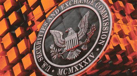 SEC Delays Dogecoin and XRP ETF Decisions