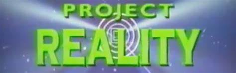 Project Reality: Making the Nintendo 64 (1996)