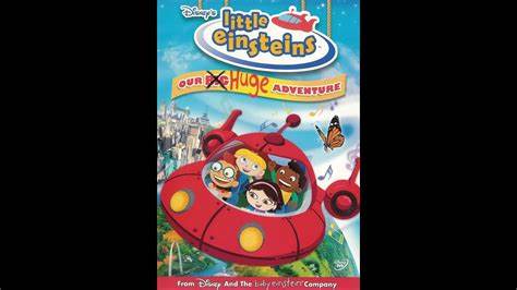 DittyBot – An Applescript Adventure (2005)