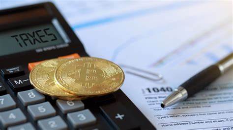 Fear of Retrospective IRS Regulation Changes Discourages Filing, Says Crypto Tax Expert - Bitcoin.com News