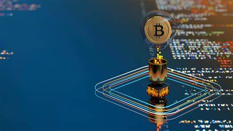 1 Top Cryptocurrency to Buy Before It Soars 13,616%, According to MicroStrategy Co-Founder Michael Saylor