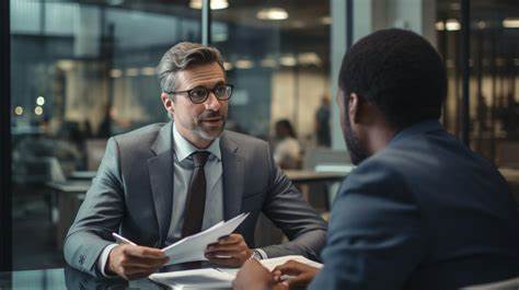 Why Webull Corporation Class A Ordinary Shares (BULL) Crashed on Monday