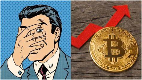 Delve deep into Bitcoin’s craziest conspiracy theories - TNW