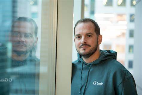 How Bitcoin lender Ledn survived 2022’s crypto credit crisis - The Block