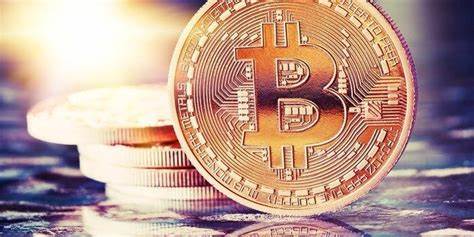 For $15K, He'll Fake Your Exchange Volume – You'll Get on CoinMarketCap - CoinDesk