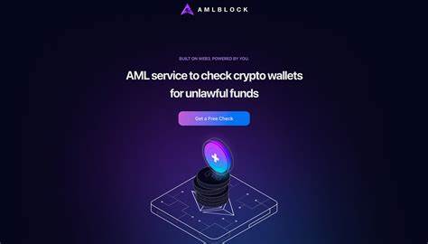 VinnyNunes87/Crypto-Aml-Check