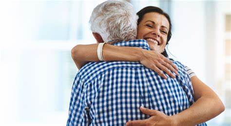 Will I Owe Gift Taxes If I Give My Daughter and Son-in-Law $50,000 for a House?