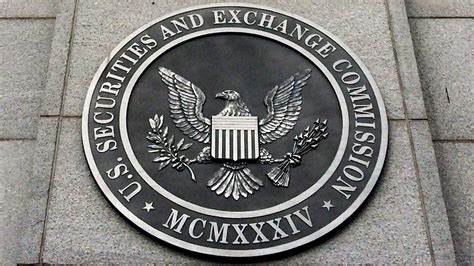 Bitwise Submits First-Ever NEAR ETF Application to SEC