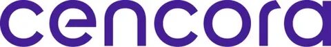 Cencora (COR) Surged on Strong Returns