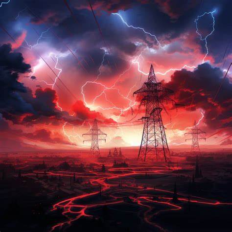 [this is] The FBI, open up. China's Volt Typhoon is on your network