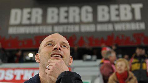 Massive Manipulation? DFB reagiert und auch die Polizei greift ein