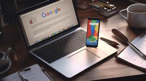 Analyst Highlights Threats to Alphabet (GOOG) Search Business, Draws Kodak Comparison