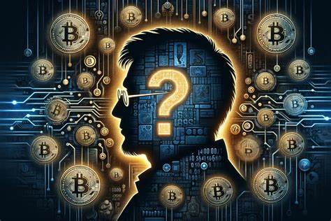 Upcoming Bitcoin Documentary Reignites Mystery Over Creator’s Identity - Crypto News BTC