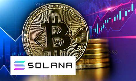 Solana defies overall market trend to hit new all-time high market cap - CryptoSlate