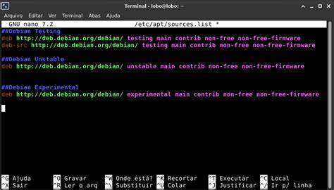 The Debian testing/trixie release on amd64 is now reproducible for over 95%