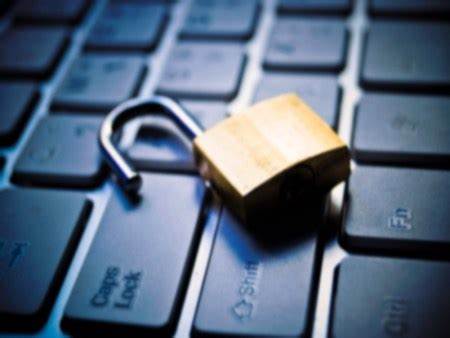 Common Ways Criminals Use to Steal Bitcoin