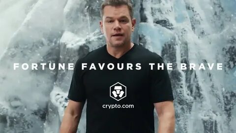 In Hollywood, a crypto platform that isn’t just a way to lose your savings - The Washington Post