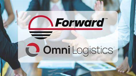 Ancora Urges Shareholders to Oust Forward Air Chair on Omni Deal, Slow Sale Process