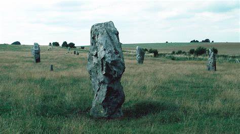 10 things we know (or think we know) about megaliths