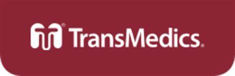 Why TransMedics Group (TMDX) Is Among the Best Performing Healthcare Stocks to Buy Now