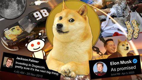 Dogecoin No Longer Aiming for the Moon as Open Interest Shrinks by $458 Million