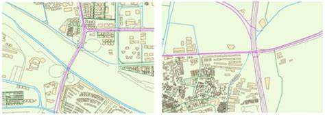 Places.pub publishes OpenStreetMap geographical data as ActivityPub objects