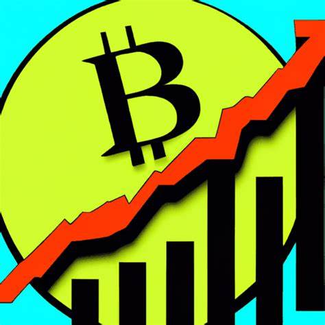BlackRock and Fidelity’s Bitcoin ETFs Emerge as Top Performers of the Decade - BeInCrypto