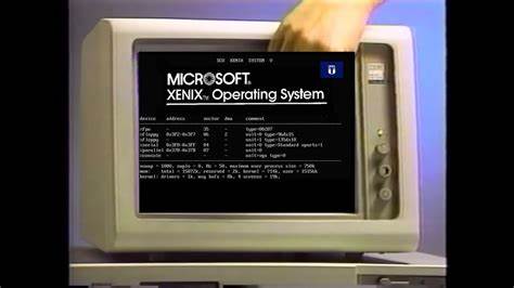PC-Clone Unix Software Buyer's Guide (1994)