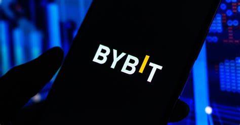 Analysis Of The "Block Scholes X Bybit Analytics Report" – October 9, 2024 - FinanceFeeds