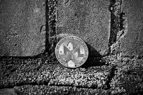 Redditor Claims to Lose $83,000 in Monero Due to Ledger Wallet Bug - CCN.com