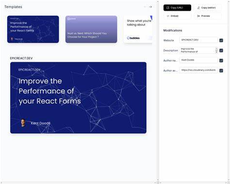 Show HN: CodeClarity – an open source source code analysis platform