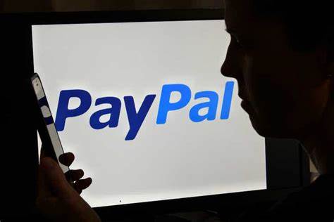 Coinbase to waive fees on PayPal's stablecoin