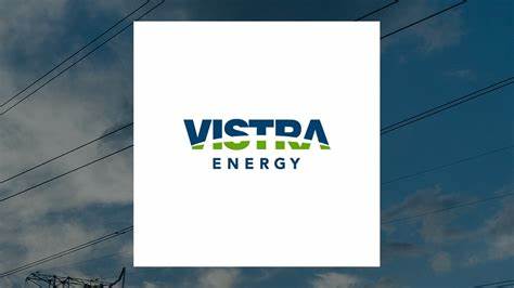 Is Vistra Corp. (NYSE:VST) the Most Promising Stock According to Analysts?