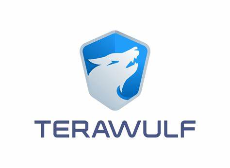 TeraWulf Inc. (WULF): Among Billionaire Stephen Mandel’s Stocks with Huge Upside Potential