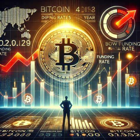 Bitcoin Continues To Flow Out Of Major Exchanges — Supply Squeeze Soon?