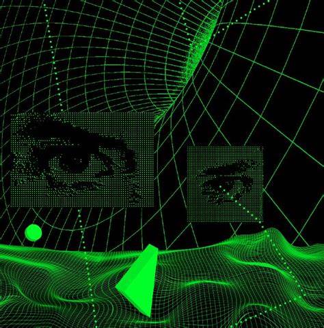 What if Hacker News had a optical illusion captcha?