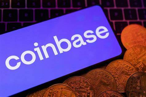 Coinbase to delist some stablecoins in Europe ahead of new regulations - MSN