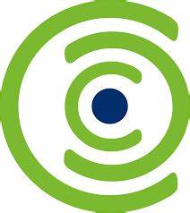 Is NexGen Energy Ltd. (NXE) the Best Nuclear Energy Stock to Buy According to Billionaires?