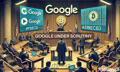 Victims Lose $70K to Malicious Wallet App on Google Play Store in Latest Crypto Scam - FX Leaders