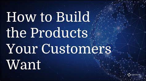 Creating Products People Want with Brian Pontarelli [video]