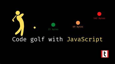 Model Golf – code golf, but with LLMs