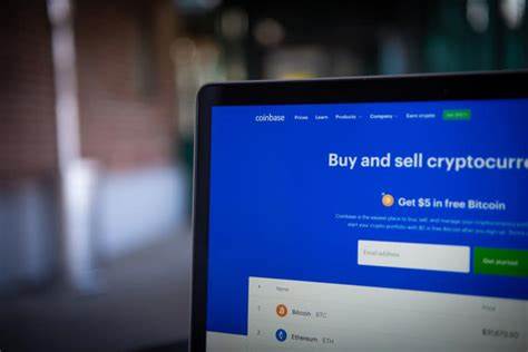 Coinbase Stock Poised For Rally On Renewed Retail Crypto Frenzy, Analyst Says - MSN