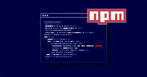 Malicious npm Package Targets Atomic Wallet, Exodus Users by Swapping Crypto Addresses
