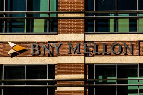 BNY Mellon Expands Digital Asset Custody with SEC Nod, Eyes Broader Use Beyond Bitcoin and Ether ETFs - UCW Newswire