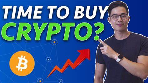 How To Begin Investing In Crypto: Top Expert Recommended Coins With Massive Potential - The Crypto Basic