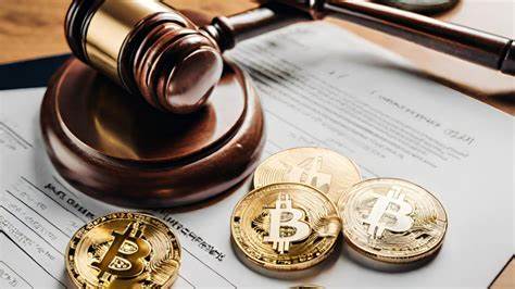 IcomTech Ponzi Scheme Exposed With Scam Tokens Causing Losses - Coincu - Cardano Feed