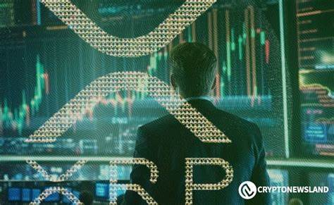 This Week in Crypto: Ripple Fined $125M, Market Crashes and Recovers - CCN.com