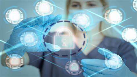 Tech Giants Propose Standard for End-of-Life Security Disclosures