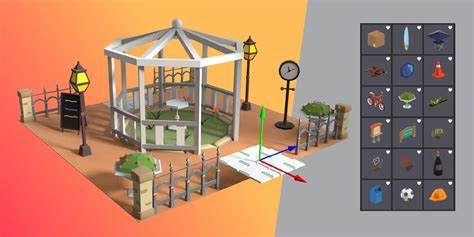 Decentraland Review: Web3’s Official Event Hub - DailyCoin