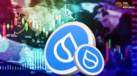 SUI Price Prediction 2023: Is Downtrend Over In Sui Coin Price? - The Coin Republic